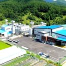 고성거제통영농협쌀조합공동사업법인 이미지