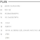 H3079 네이버블로그