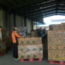 봉산면007 이미지