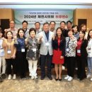 남당초 삼선분교 이미지