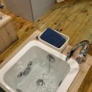 참손길지압힐링센터안마원 이미지