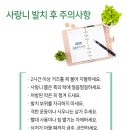 이고치과의원 이미지