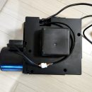 MD원아파트 이미지