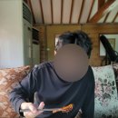 해담Q마트 | 익산밥집) 낙지볶음 &amp;돈까스 맛집 익산 "솔내음"낙지 정식 2인 후기 주얼팰리스 다녀왔어요