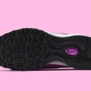 BUBBLE MAX 이미지