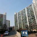 샌트럴 이든 약국 이미지