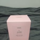 엘.the.플라워 네이버블로그