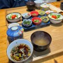 예담밥집 | 김해 맛집 장어덮밥전문점 예담 깔끔하고 정갈한 장유율하밥집