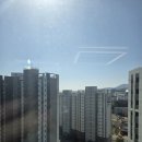 우방탑공인중개사사무소 | 아산 배방 라온프라이빗, "원분양가 대비 8,600만원 파격 할인" 무조건 잡아야 할 특가 세대!