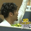 체리콩커피 | 대전 서구 둔산동 커피 맛집 &#39;커피광장&#39; 후기 (3-1)