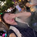 대구동성로호스텔 이미지