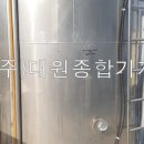 아라식품(주) 이미지