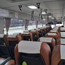 행신초등학교(중) 이미지