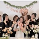 레브랩스튜디오