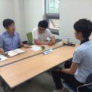 (주)대구정공 이미지