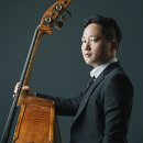 그루브 in 판소리 이미지