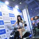 오토살롱 이미지