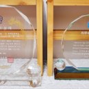 두뇌발달음악교습소 이미지