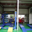 태양카세차장 이미지