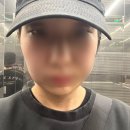 허브치과의원 | 서울 양심치과 노원 허브치과의원 목요일 오픈런 당일진료 웨이팅, 사랑니 발치