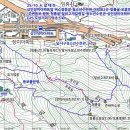 버스정류장(보훈병원) 이미지