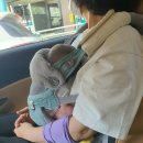 미래아이소아청소년과안과의원 네이버블로그