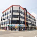 제니공인중개사사무소 이미지