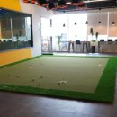 삼성골프스쿨 이미지