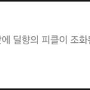 롯데리아 아산둔포점 이미지