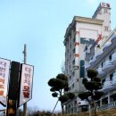 다빈치리조텔 이미지