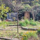 쉼터하우스 이미지