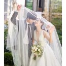 W4.웨딩 촬영하기 :: 광주 줄리의 정원 양림점(셀렉후기 포함)