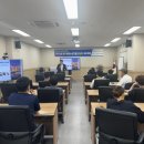 경북영덕수산 이미지