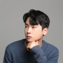 아트인스튜디오 이미지