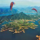 청풍면사무소 앞 이미지