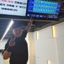 퍼펙트프로 이미지