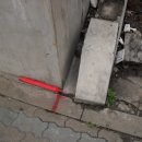 청학택지 이미지