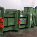 좋은환경산업 이미지