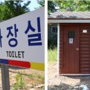 문개실강변유원지 티스토리