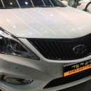 중앙로32길 이미지