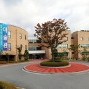 단국대학교 이미지