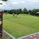 별량그린 이미지