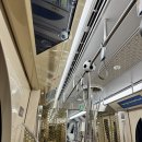 빌라지오 이미지