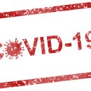 예림이비인후과의원 이미지