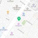 샤르망모텔 | 강서구 화곡동 호텔 샤르망모텔 접근성 OTT 후기