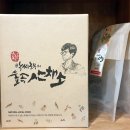 박농부디자인
