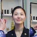 다헤라 뷰티 이미지