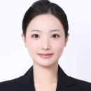 국제컴퓨터 이미지