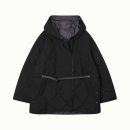 막스카라 이미지