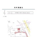 호근동마을회관 이미지